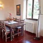 Grazia Villa *