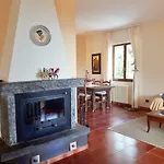 Villa Grazia