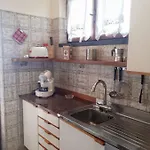 Grazia * La Spezia