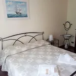 Grazia La Spezia
