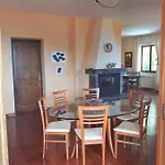 Grazia Villa *