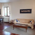 Grazia La Spezia