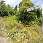 Villa Grazia *