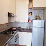 Villa Grazia La Spezia