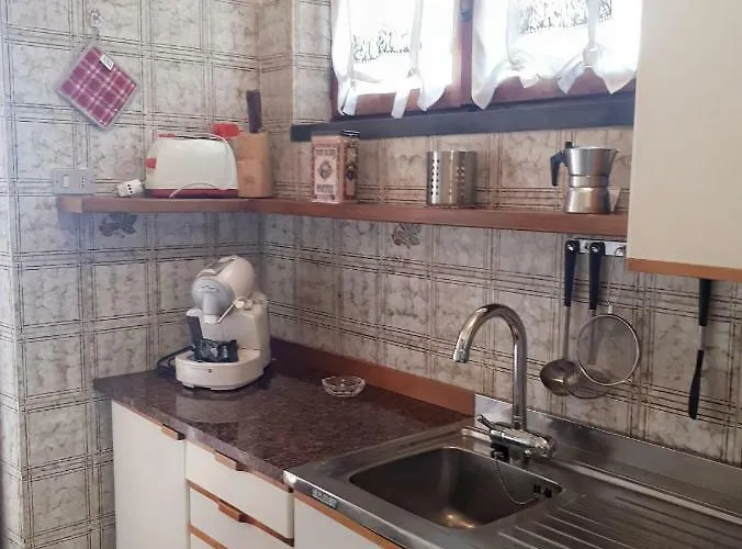 Grazia * Λα Σπέτσια