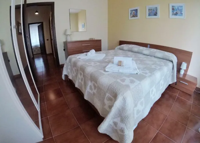 Grazia Βίλα Λα Σπέτσια