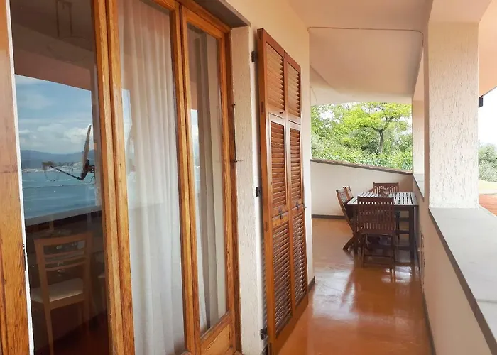 Grazia Λα Σπέτσια