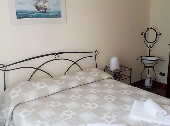 Grazia Λα Σπέτσια