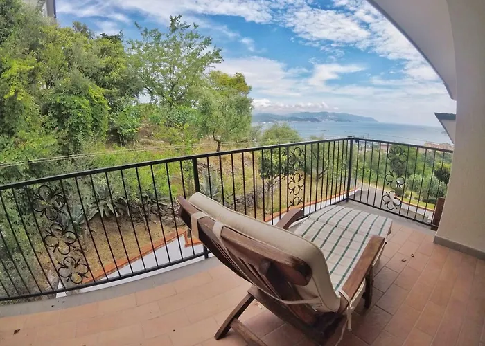 Grazia Λα Σπέτσια