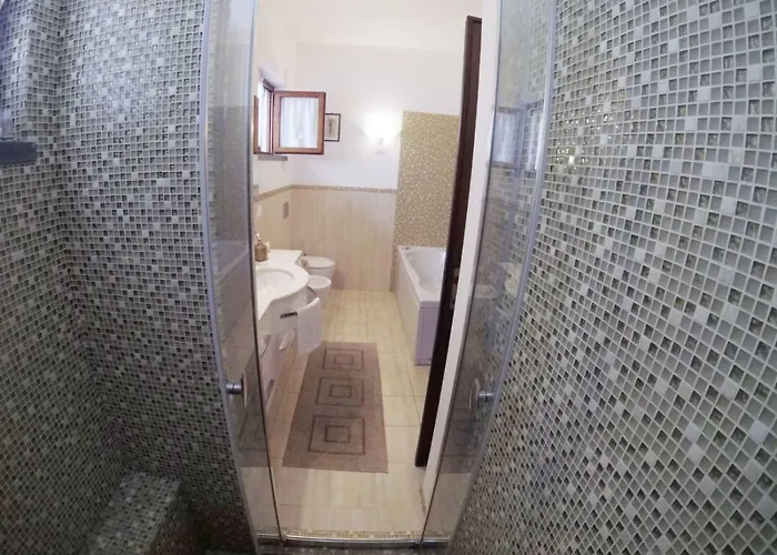 Grazia Λα Σπέτσια