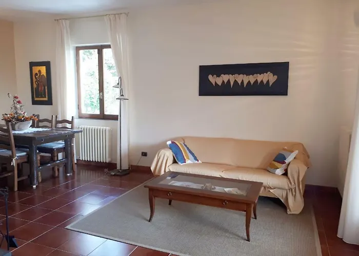 Grazia Λα Σπέτσια